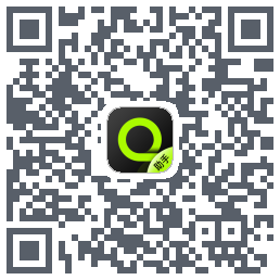 企迈助手 QR-код для загрузки