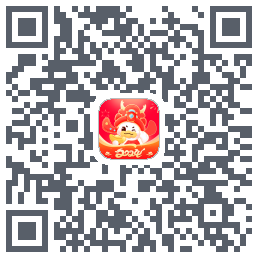 永达汽车的下載二維碼