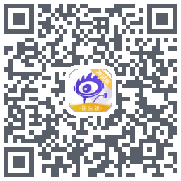 爱问医生诊室 QR-код для загрузки