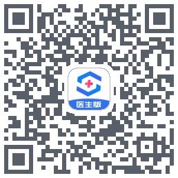 施强健康 QRcode