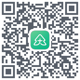 百科开发版codice QR per il download