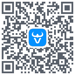 盈宝证券 QRcode