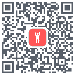天天跳舞 QRcode
