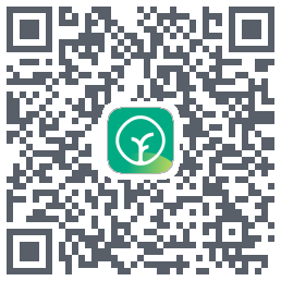 远方的梦想codice QR per il download