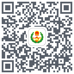 平安通 QRcode