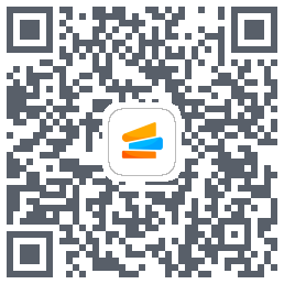 好未来图书 QRcode