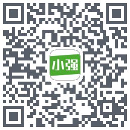 小强停车รหัส QR สำหรับดาวน์โหลด
