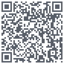 刷题直通车 QRcode