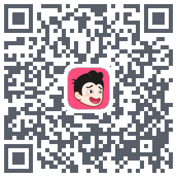 段友 QRcode