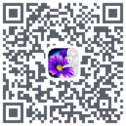 Color Flow的下載二維碼