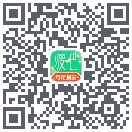 瘦吧减脂 QRcode