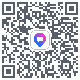 立位 QRcode