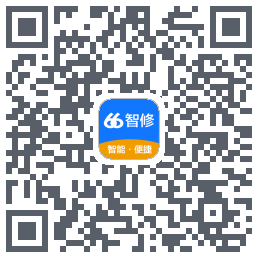 66智修 QRcode