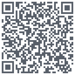 智慧能源管理端 QRcode