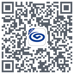兴业管家código QR de descarga de