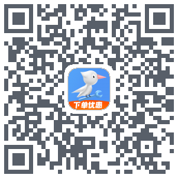 啄木鸟家庭维修的下載二維碼