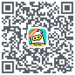 TopTopMain-AdHoc QRcode