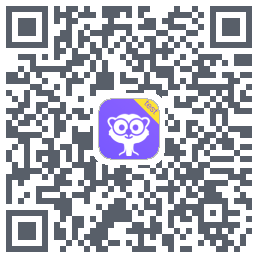 猫鼬社群 QRcode
