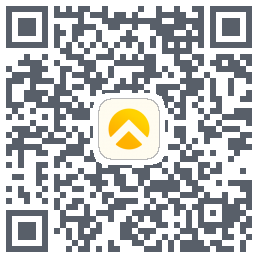 金箭智行 QRcode