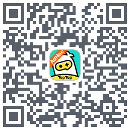 TopTopMain-AdHoc QRcode