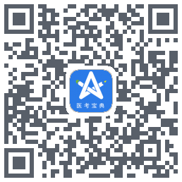 星题库 QRcode