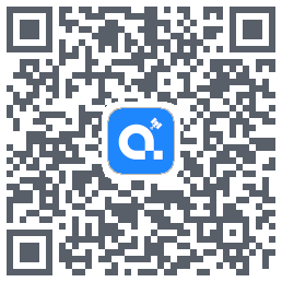 千寻信使 QRcode