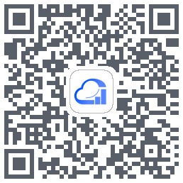 云投 QRcode