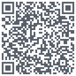 TFVodPlayerKit_Example QRcode