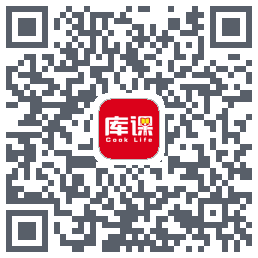 库课网校 QRcode