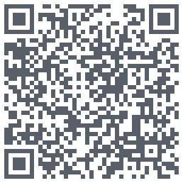 EcoreHome QRcode