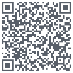 波点音乐 QRcode