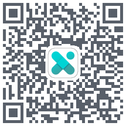 作业评价的下载二维码