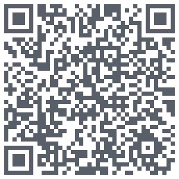 魔法原子Magicbot Gen1 QRcode