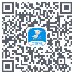啄木鸟工程师kod QR do pobrania