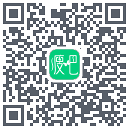 瘦吧减脂的下載二維碼