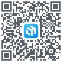 洪流 QRcode