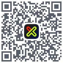 新电途รหัส QR สำหรับดาวน์โหลด