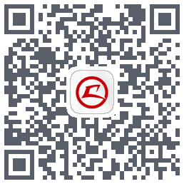 昆山农商银行kod QR do pobrania
