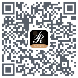 智慧慕思 QRcode