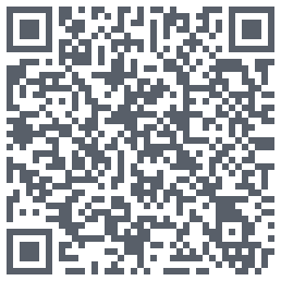 Light Player QRcode