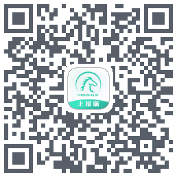 调度系统 QRcode