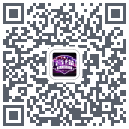 音缘 QRcode