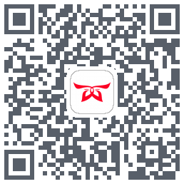 大好婚礼 QRcode