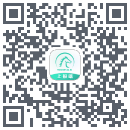 调度系统Download QR-Code