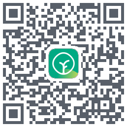 远方的梦想código QR de descarga de