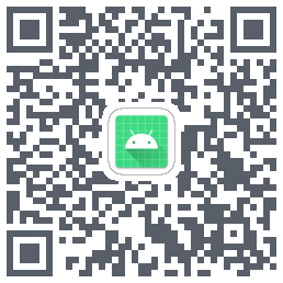 Fitness QRcode