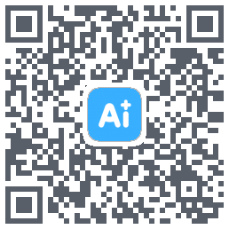 讯飞AI学 QRcode