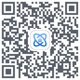 CampusCareรหัส QR สำหรับดาวน์โหลด