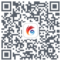 云岭先锋codice QR per il download