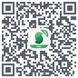 Sidus Link Pro的下載二維碼
